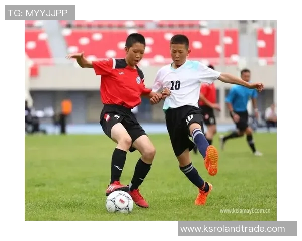 济宁足球球星成长故事与家乡情怀激励青少年热爱绿茵追逐梦想