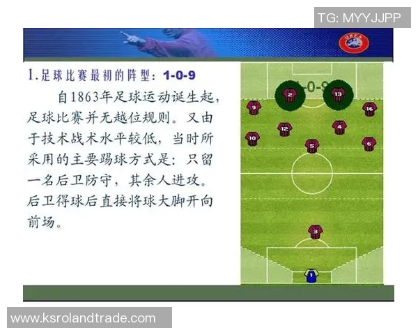 球星短袖足球背后的故事与趋势分析解析