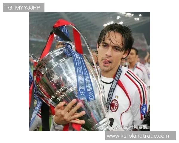 足球学霸球星如何兼具学术与竞技双重才能成就巅峰人生