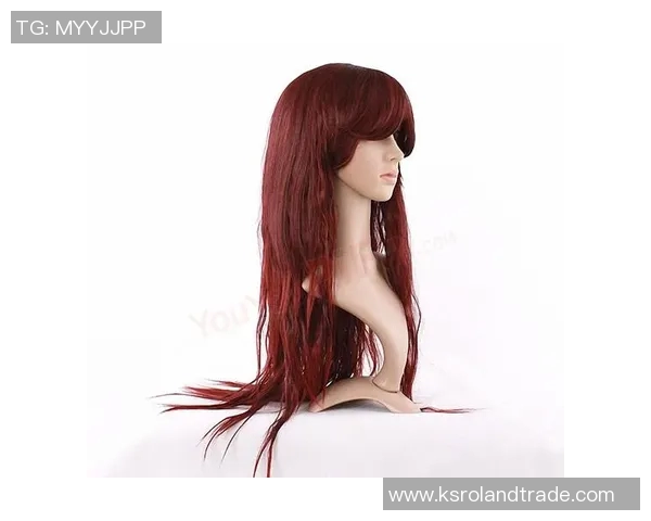 足球巨星跨界打造个性假发品牌引领时尚潮流风向新选择